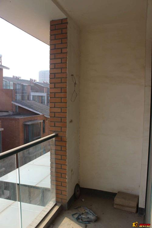 与“用什么封阳台便宜”的相关信息