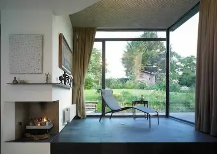 封个阳台大概多少钱_封阳台付款流程_阳台封起来大概要多少钱