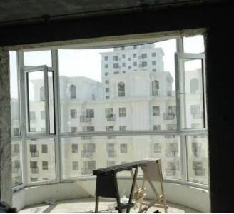 封个阳台大概多少钱_阳台封起来大概要多少钱_封阳台付款流程