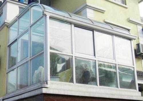 封阳台付款流程_阳台封起来大概要多少钱_封个阳台大概多少钱