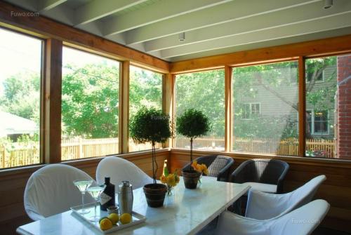 封个阳台大概多少钱_封阳台付款流程_阳台封起来大概要多少钱