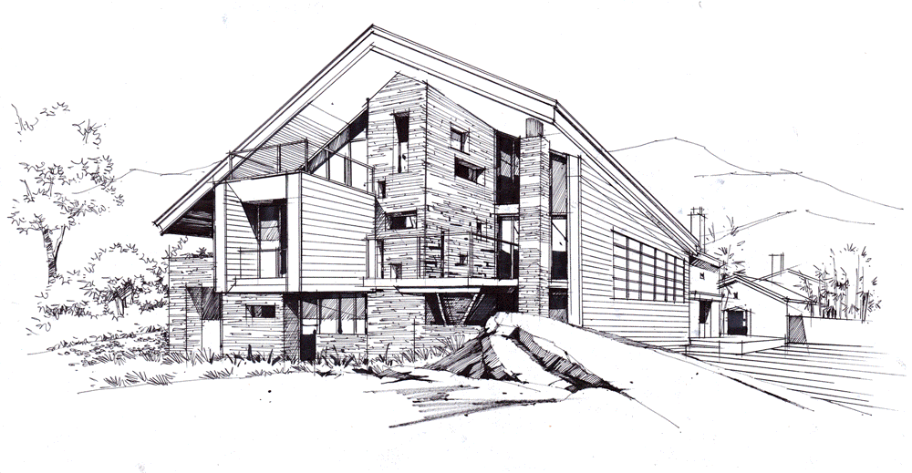 哈尔滨大树装饰公司简介_哈尔滨大树装饰贵吗_哈尔滨大树装饰怎么样