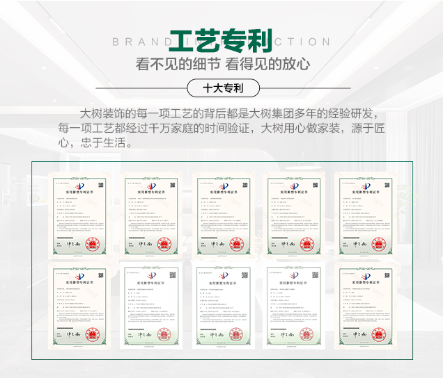 哈尔滨大树装饰公司简介_哈尔滨大树装饰贵吗_哈尔滨大树装饰怎么样