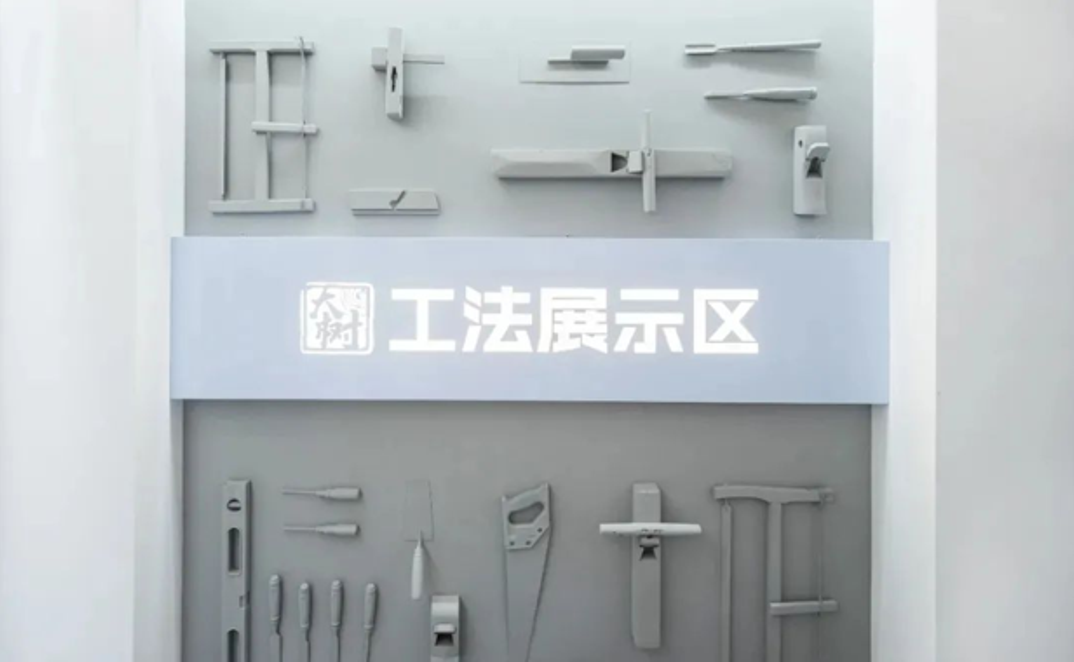 哈尔滨大树装饰贵吗_哈尔滨大树装饰公司简介_哈尔滨大树装饰怎么样