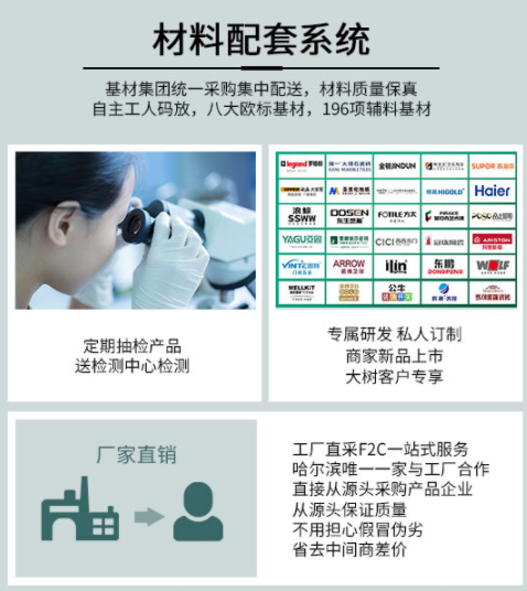 哈尔滨大树装饰贵吗_哈尔滨大树装饰公司简介_哈尔滨大树装饰怎么样