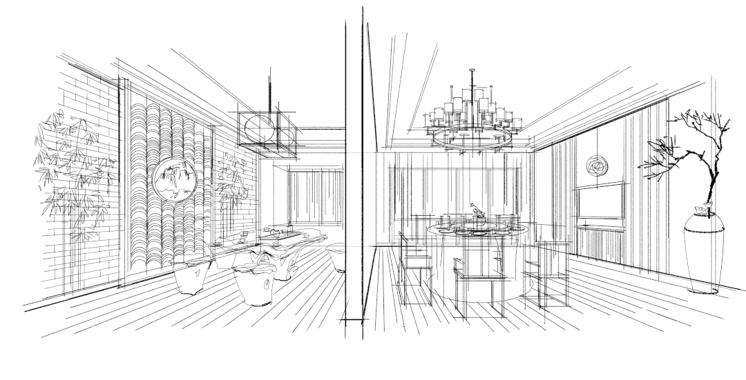 哈尔滨大树装饰贵吗_哈尔滨大树装饰怎么样_哈尔滨大树装饰公司简介