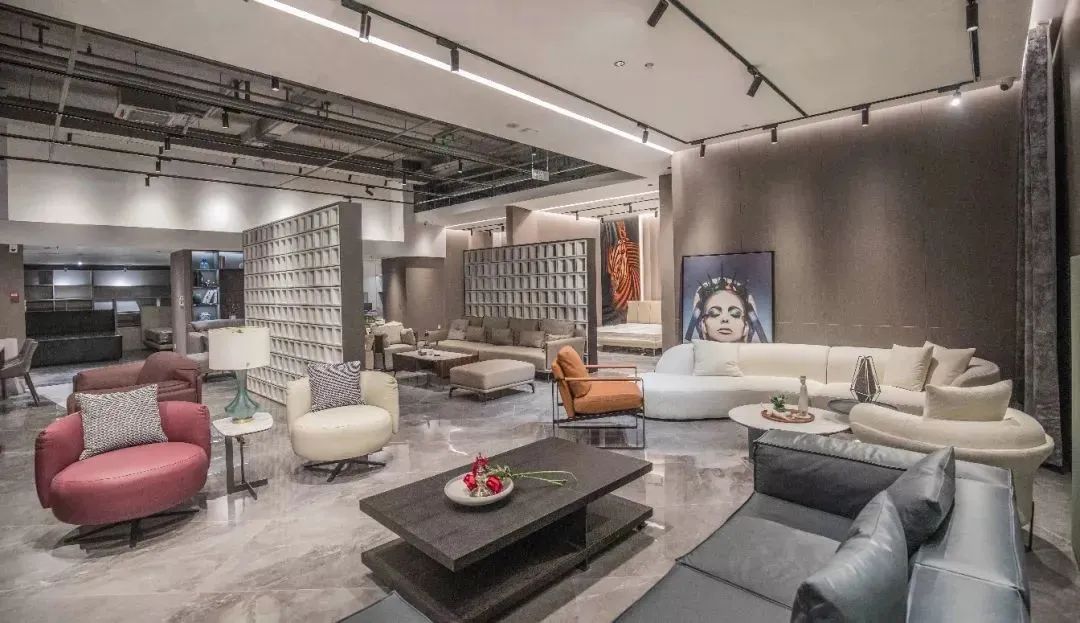 哈尔滨大树装饰公司简介_哈尔滨大树装饰怎么样_哈尔滨大树装饰贵吗