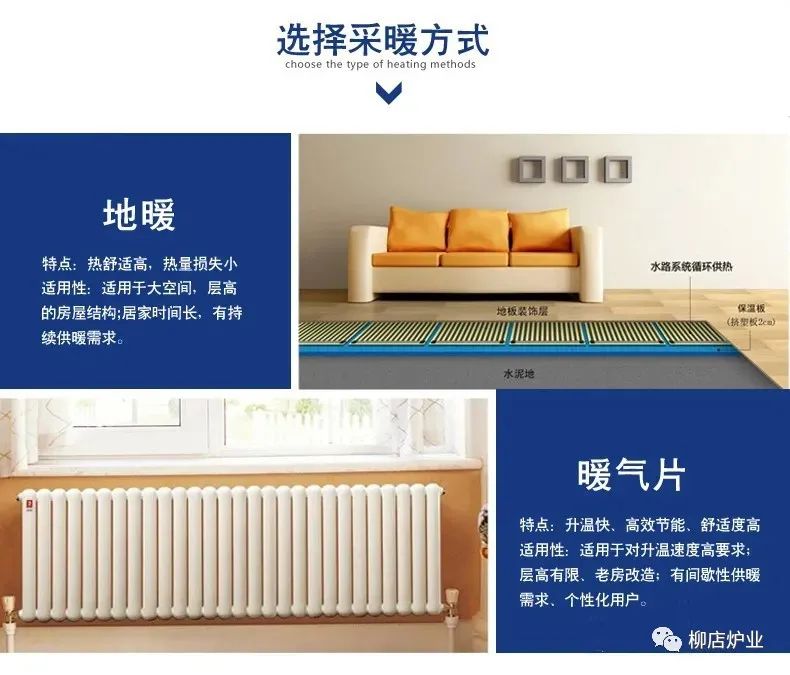 地暖取暖成本_地暖运行成本_地暖的成本