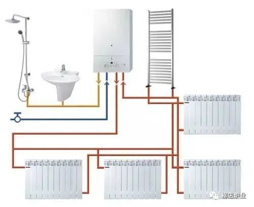 地暖运行成本_地暖取暖成本_地暖的成本