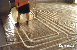 地暖成本运行多少_地暖运行成本_地暖取暖成本