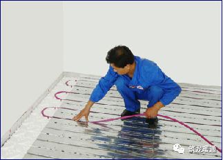 地暖取暖成本_地暖运行成本_地暖成本运行多少