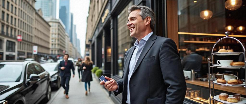 家具五金配件哪家优惠_优惠五金配件家具有哪些_家具五金配件采购商