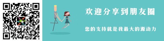 优惠五金配件家具有哪些_家具五金配件哪家优惠_家具五金配件采购商