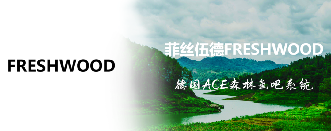 揭开地暖费用的面纱，看看装地暖是否物有所值！