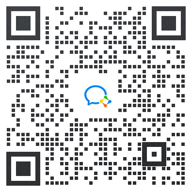 逛展攻略来了!本周末,带你去抄底大牌全屋定制、品牌家具家电(图5) 家具五金配件采购商_家具五金配件价格_家具五金配件哪家优惠