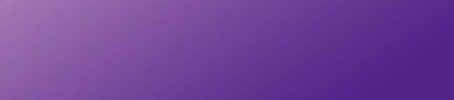 酒店客房设计标准，一定要收藏！