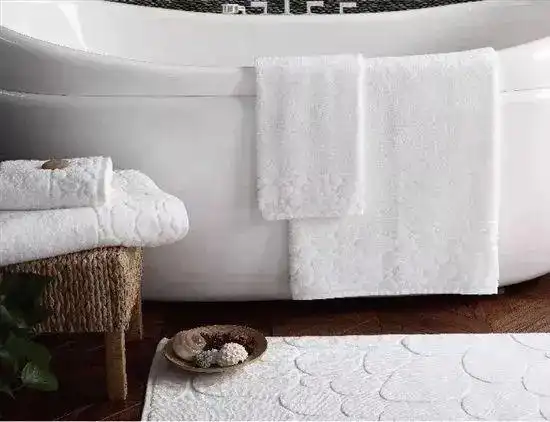 酒店式公寓装修标准_公寓式酒店装修设计_酒店公寓装修