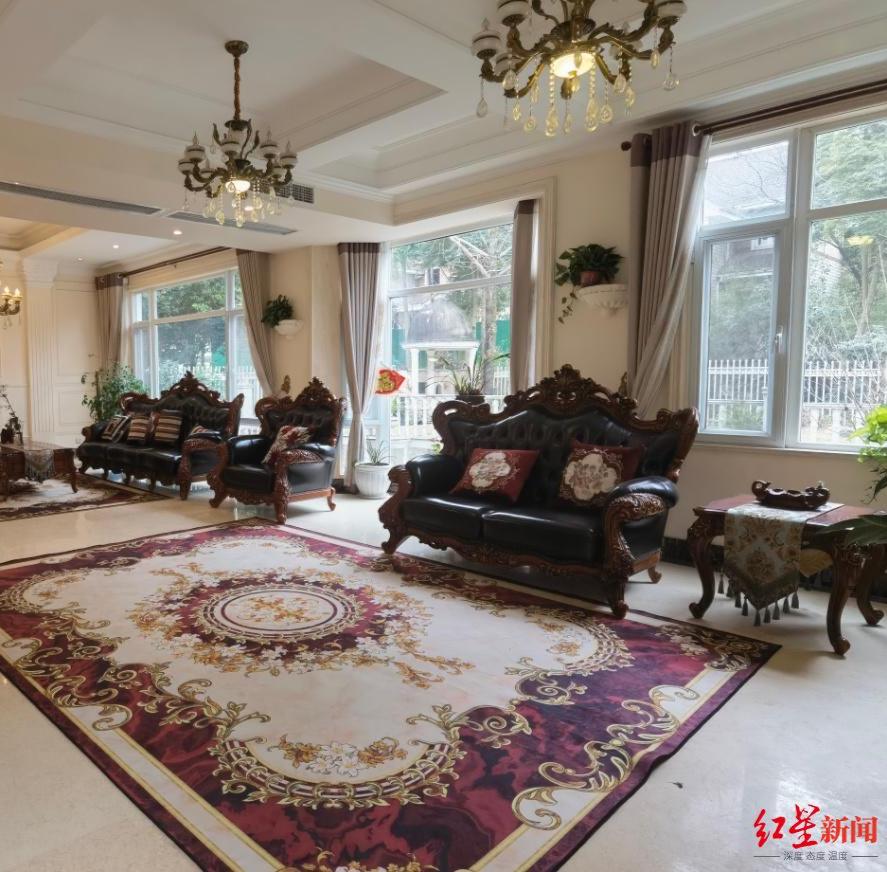 出租房装修成都公司电话_成都出租房装修公司_出租房装修成都公司有哪些