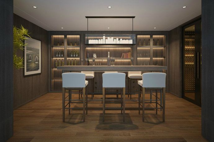 成都哪家装修公司好？业主如何定位自己需求找到适合自己的公司？