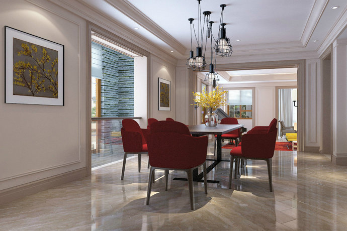 成都出租屋装修_出租房装修成都公司电话_成都出租房装修公司