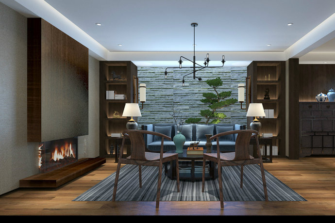 成都出租房装修公司_成都出租屋装修_出租房装修成都公司电话