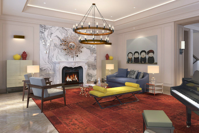 成都出租屋装修_成都出租房装修公司_出租房装修成都公司电话