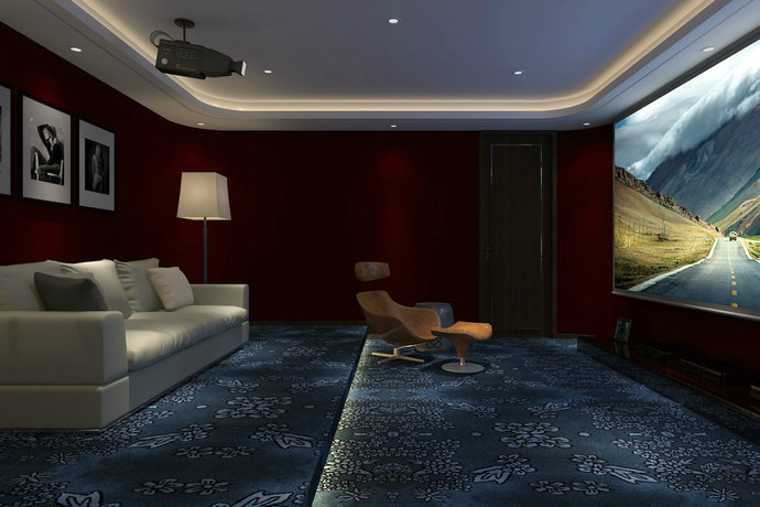 成都出租屋装修_成都出租房装修公司_出租房装修成都公司电话