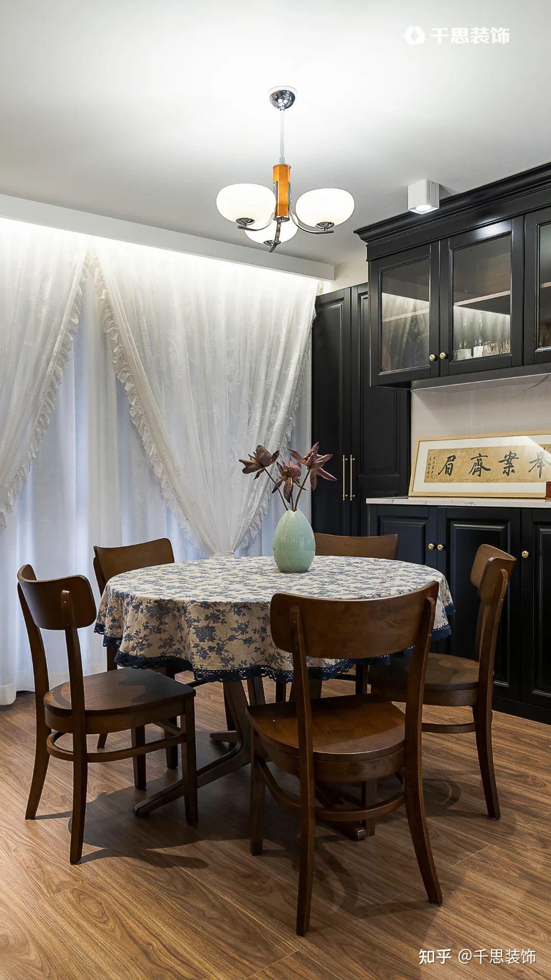 黑色装修风格效果图_装修效果图黑色系_装修风格黑色系