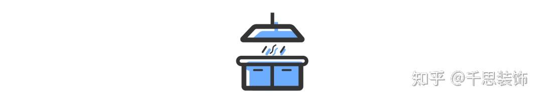 装修效果图黑色系_黑色装修风格效果图_装修风格黑色系