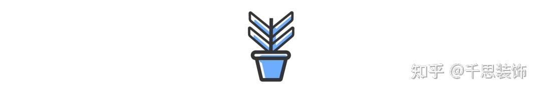 黑色装修风格效果图_装修风格黑色系_装修效果图黑色系