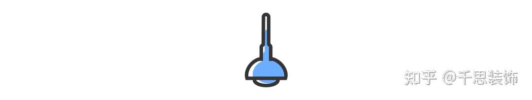 黑色装修风格效果图_装修风格黑色系_装修效果图黑色系