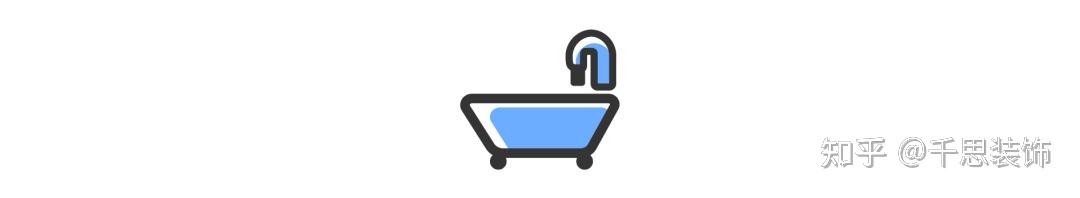 装修效果图黑色系_黑色装修风格效果图_装修风格黑色系