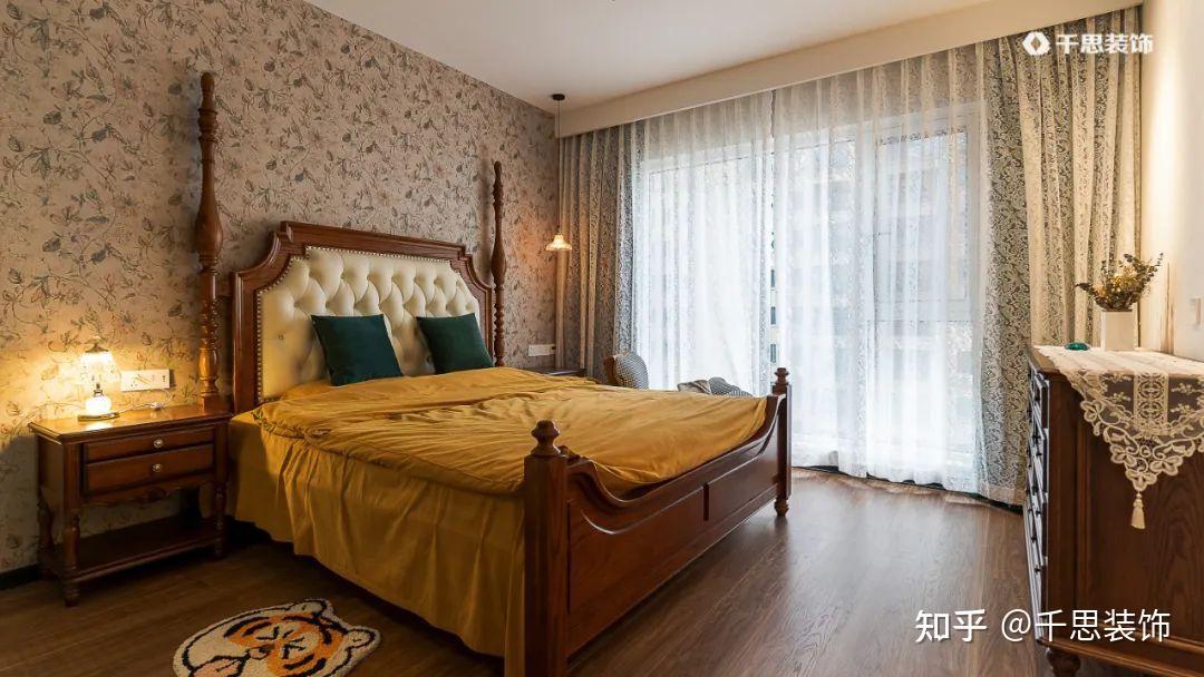 装修风格黑色系_黑色装修风格效果图_装修效果图黑色系