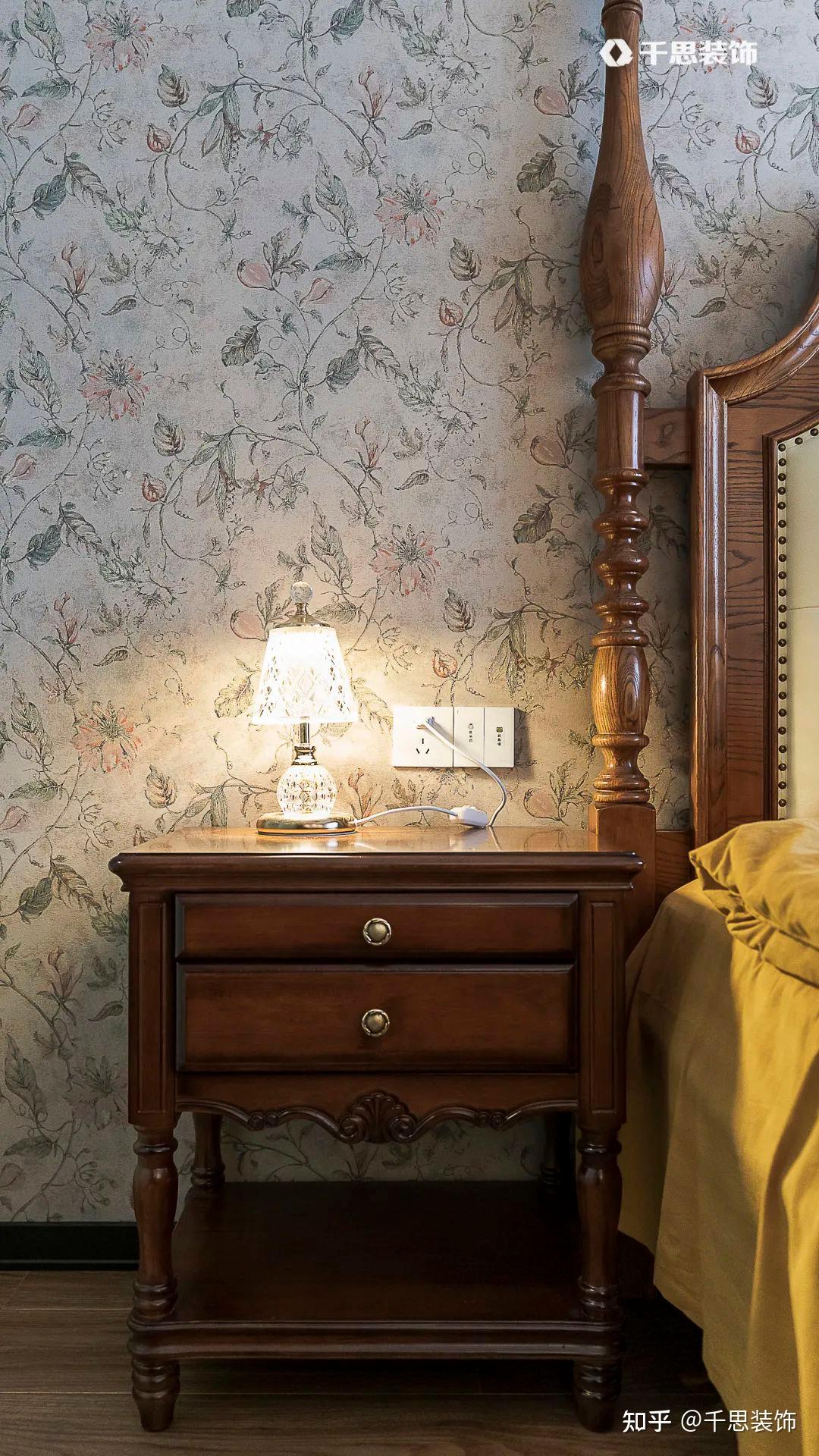 装修效果图黑色系_装修风格黑色系_黑色装修风格效果图