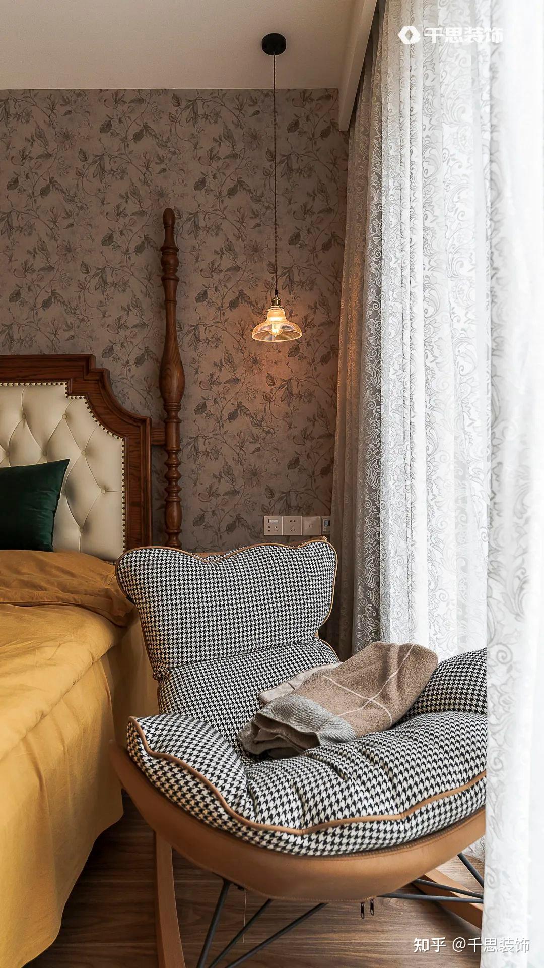 装修风格黑色系_黑色装修风格效果图_装修效果图黑色系