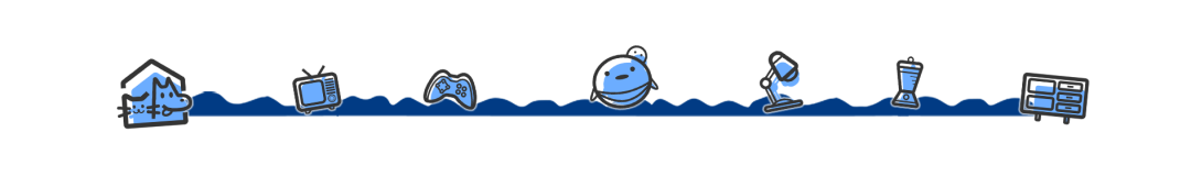 装修风格黑色系_黑色装修风格效果图_装修效果图黑色系