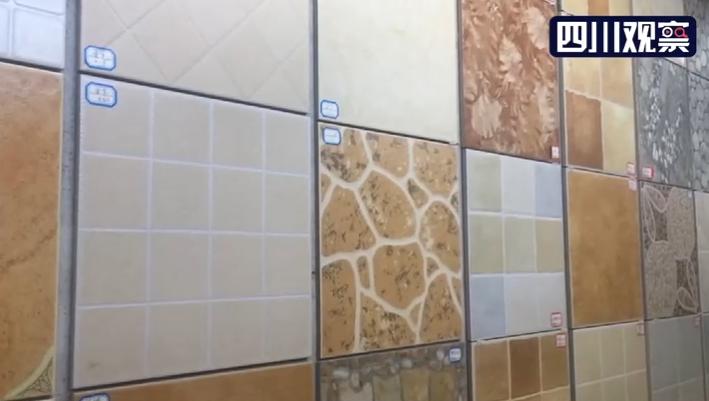 成都出租屋装修_成都出租房装修公司_出租房装修成都公司哪家好