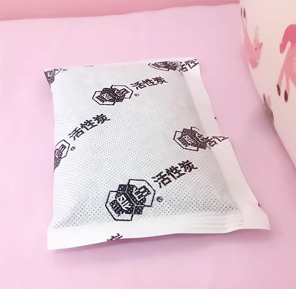 新房装修好的_新房装修好用什么除甲醛最好_新房装修好可以一直开窗通风吗