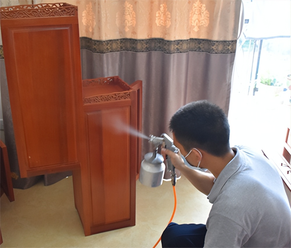 新房装修好可以一直开窗通风吗_新房装修好的_新房装修好用什么除甲醛最好