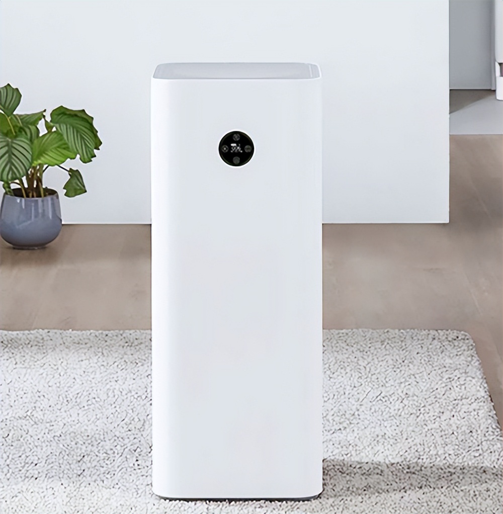 新房装修好的_新房装修好可以一直开窗通风吗_新房装修好用什么除甲醛最好