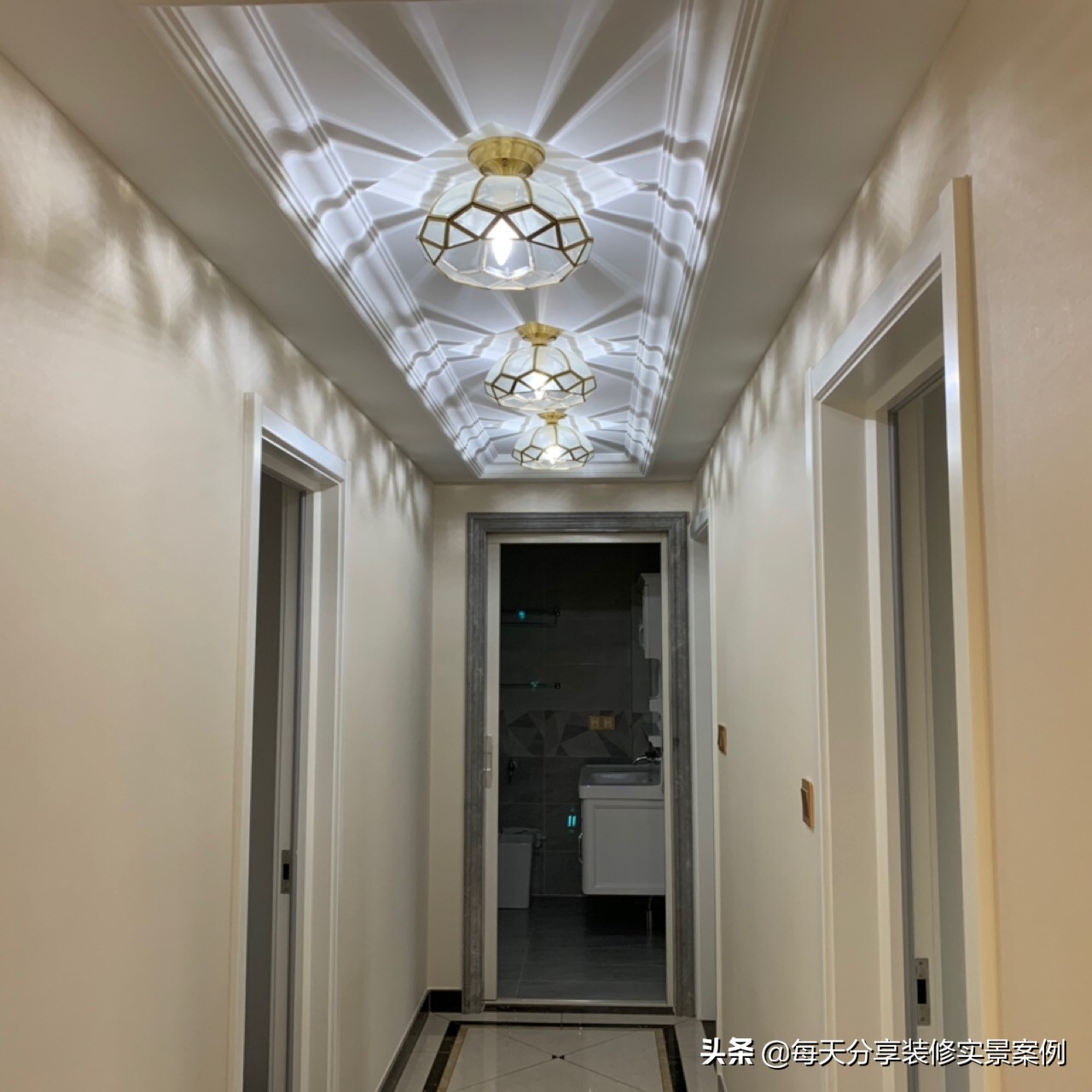 新房装修好要通风多久才能入住_新房装修好的_新房装修好可以一直开窗通风吗