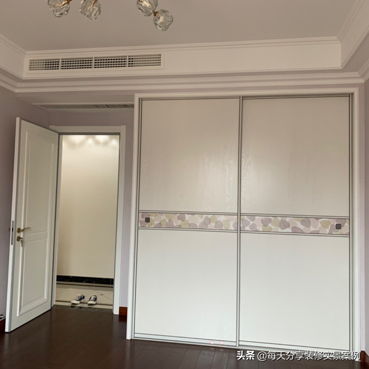 新房装修好要通风多久才能入住_新房装修好可以一直开窗通风吗_新房装修好的