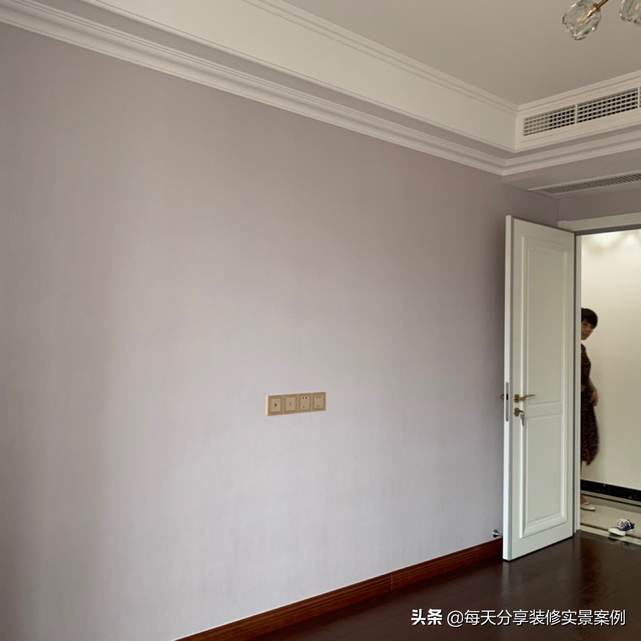 新房装修好要通风多久才能入住_新房装修好的_新房装修好可以一直开窗通风吗