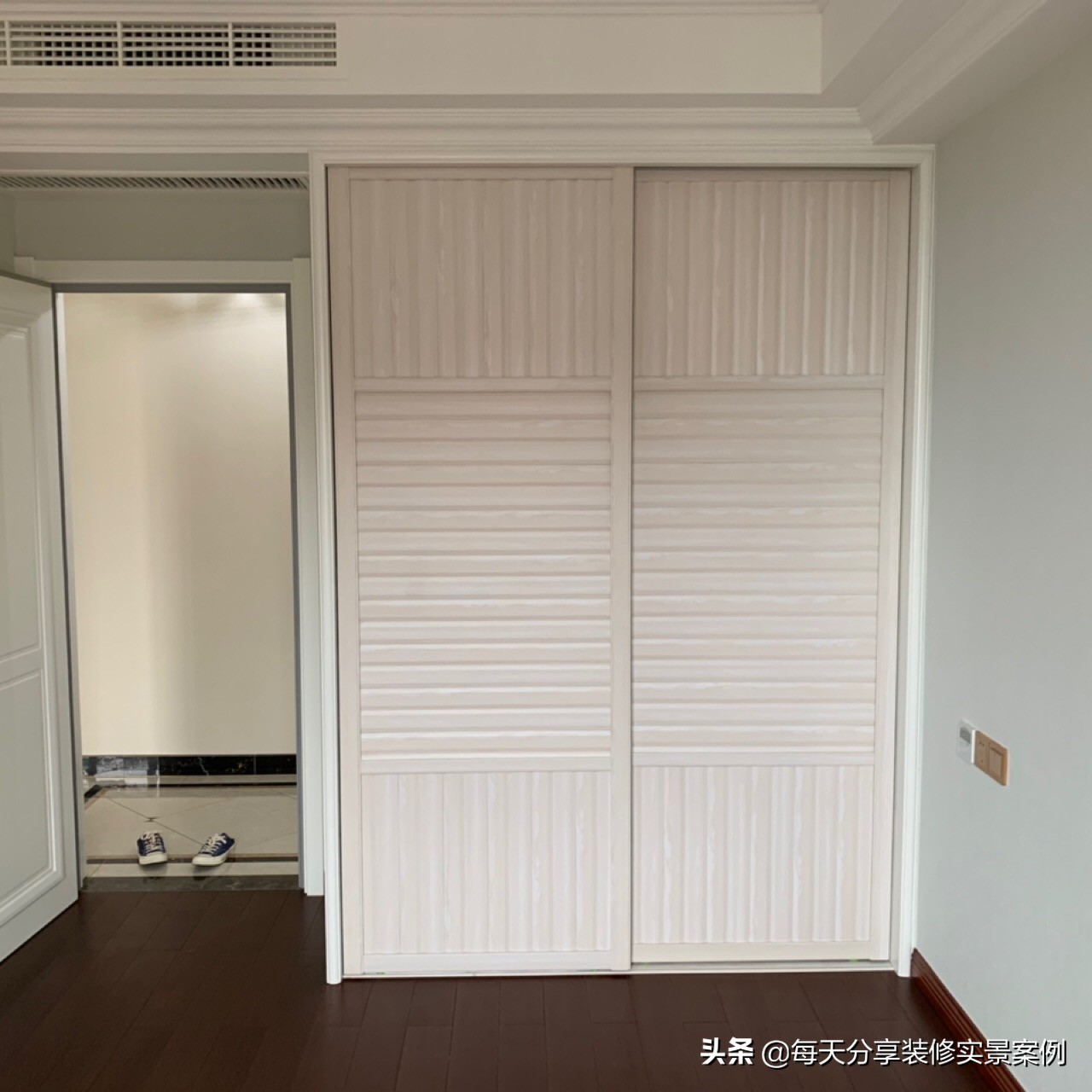 新房装修好要通风多久才能入住_新房装修好可以一直开窗通风吗_新房装修好的