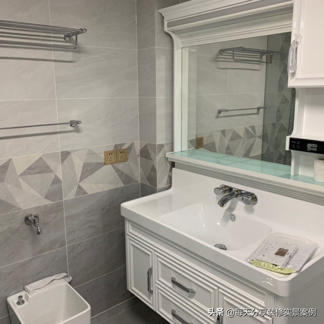 新房装修好可以一直开窗通风吗_新房装修好要通风多久才能入住_新房装修好的