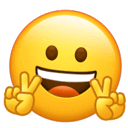 比较好奇老外的学习软件都长什么样子呢?(图1) 神庙逃亡软件开发成本_小游戏神庙逃亡_单机神庙逃亡