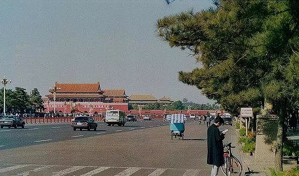 揭秘北斗停工的那几年！