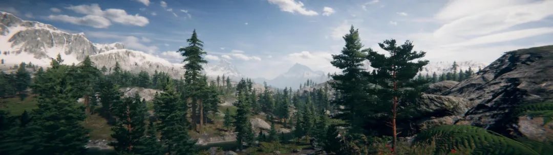 【教程推荐】快推荐给你身边的地编师!2021年,这套U3D技能点一定要get!(图12) 神庙逃亡软件开发成本_小游戏神庙逃亡_单机神庙逃亡