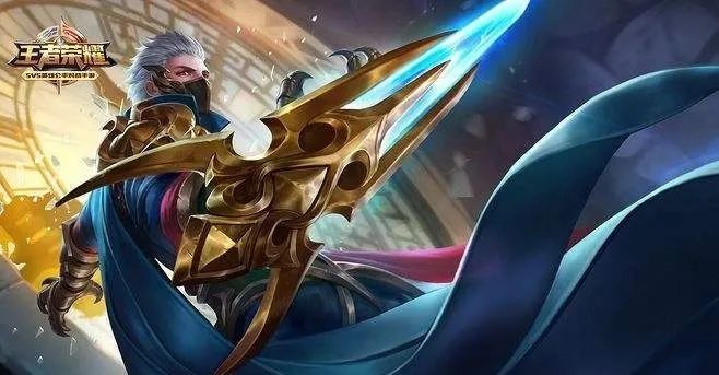 【教程推荐】快推荐给你身边的地编师!2021年,这套U3D技能点一定要get!(图3) 小游戏神庙逃亡_单机神庙逃亡_神庙逃亡软件开发成本