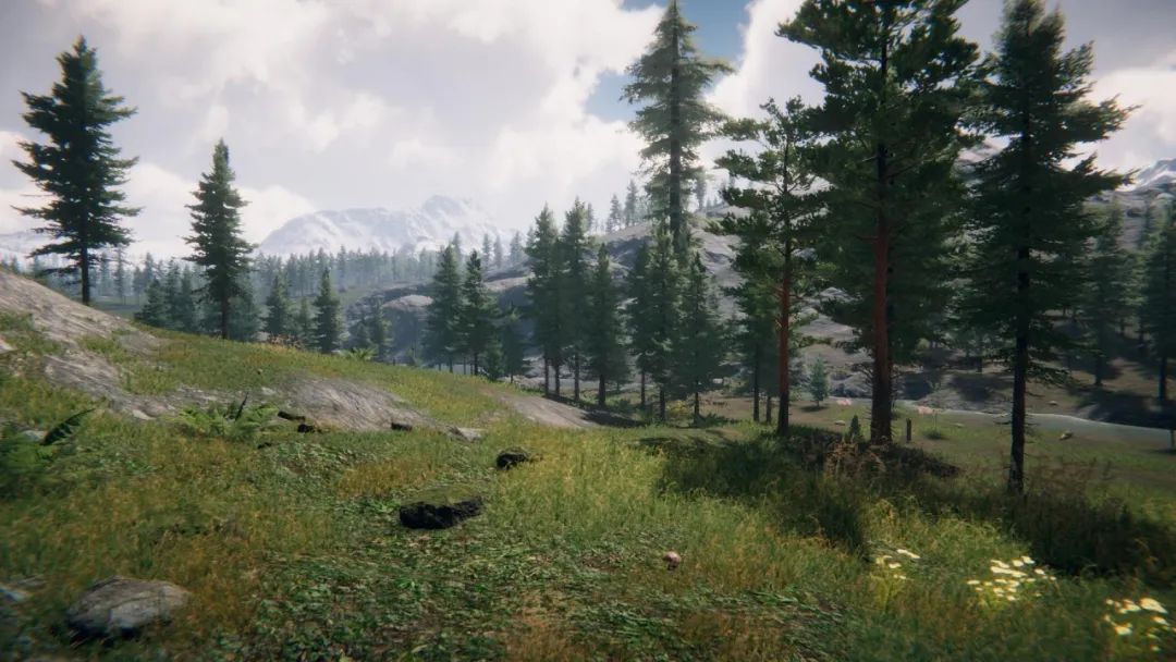 【教程推荐】快推荐给你身边的地编师!2021年,这套U3D技能点一定要get!(图4) 神庙逃亡软件开发成本_小游戏神庙逃亡_单机神庙逃亡